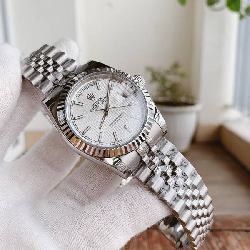 Đồng Hồ Nam Rolex RL228239-0001